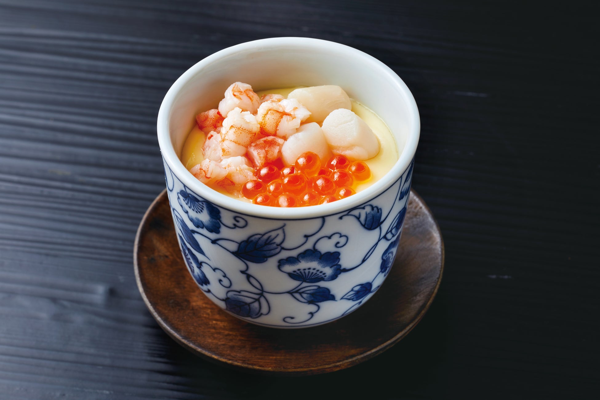 「銀のさら」お父さんが食べたい「サイドメニュー」1位は『刺身盛り』 今年の「父の日」はお寿司+サイドメニューで感謝を伝えませんか ...