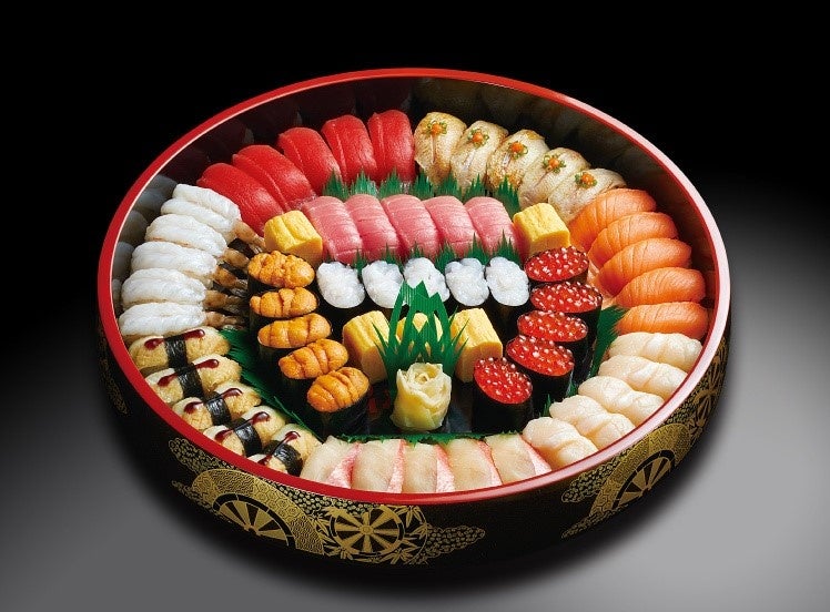 ※商品画像 イメージ