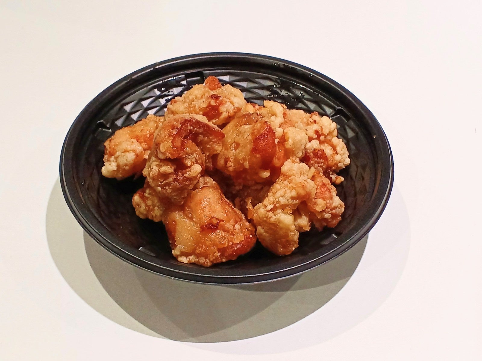 盛り付けイメージ