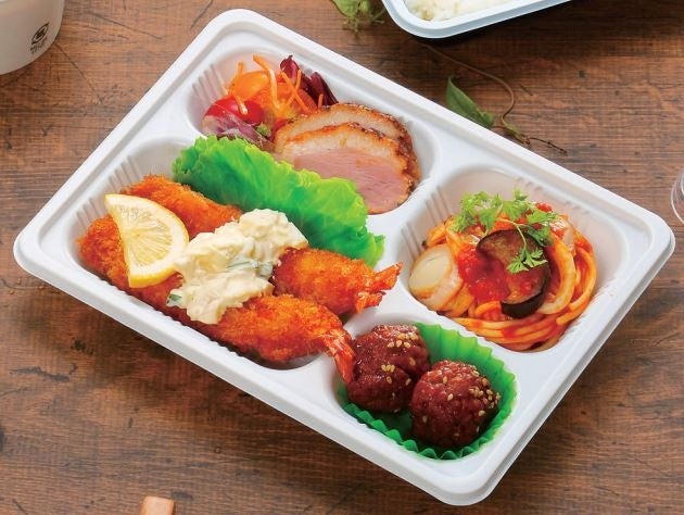 タカギ産業のL-Stone