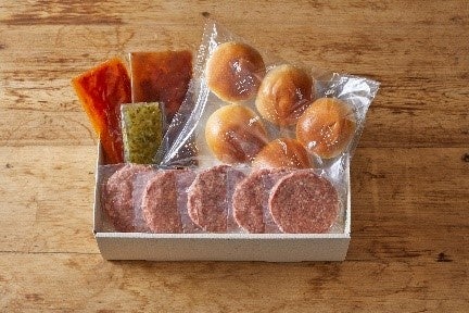 ※お届けイメージ