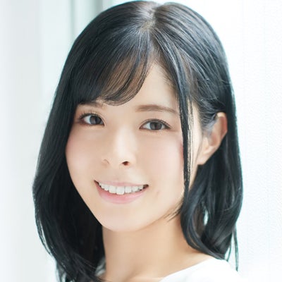 朝日奈ゆう
