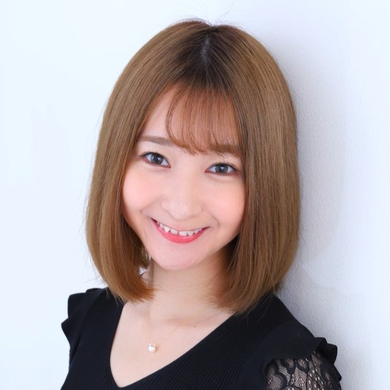 渡辺ありさ
