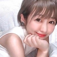 綾瀬羽乃