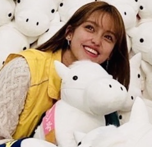 ベアトリスエレナ