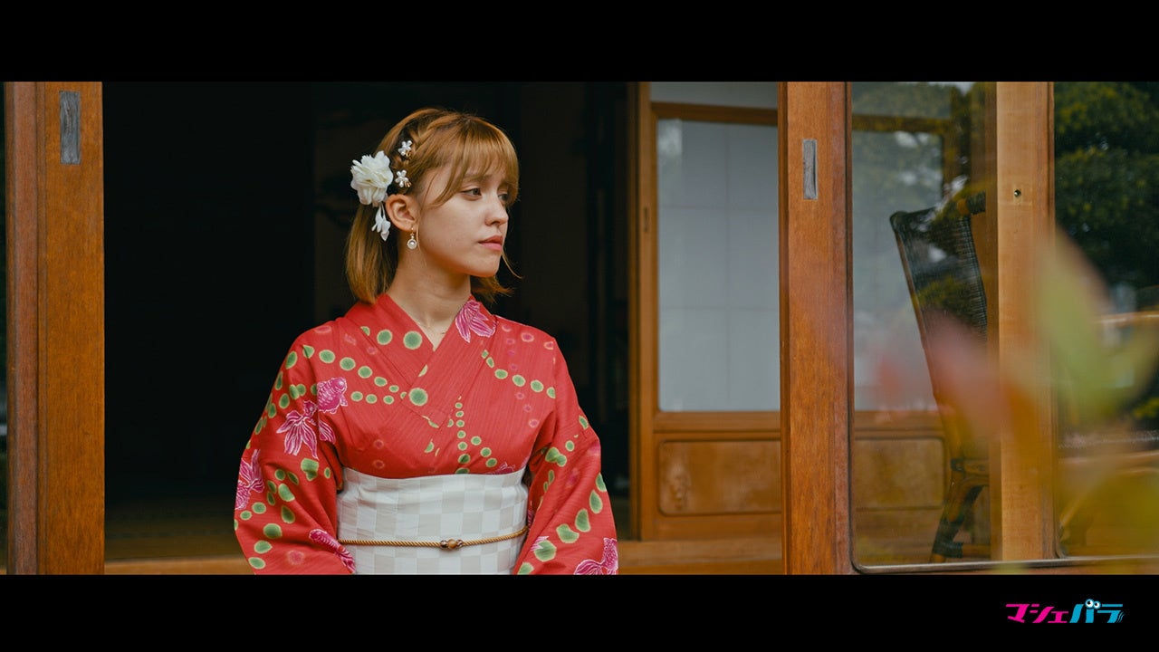 ベアトリスエレナ