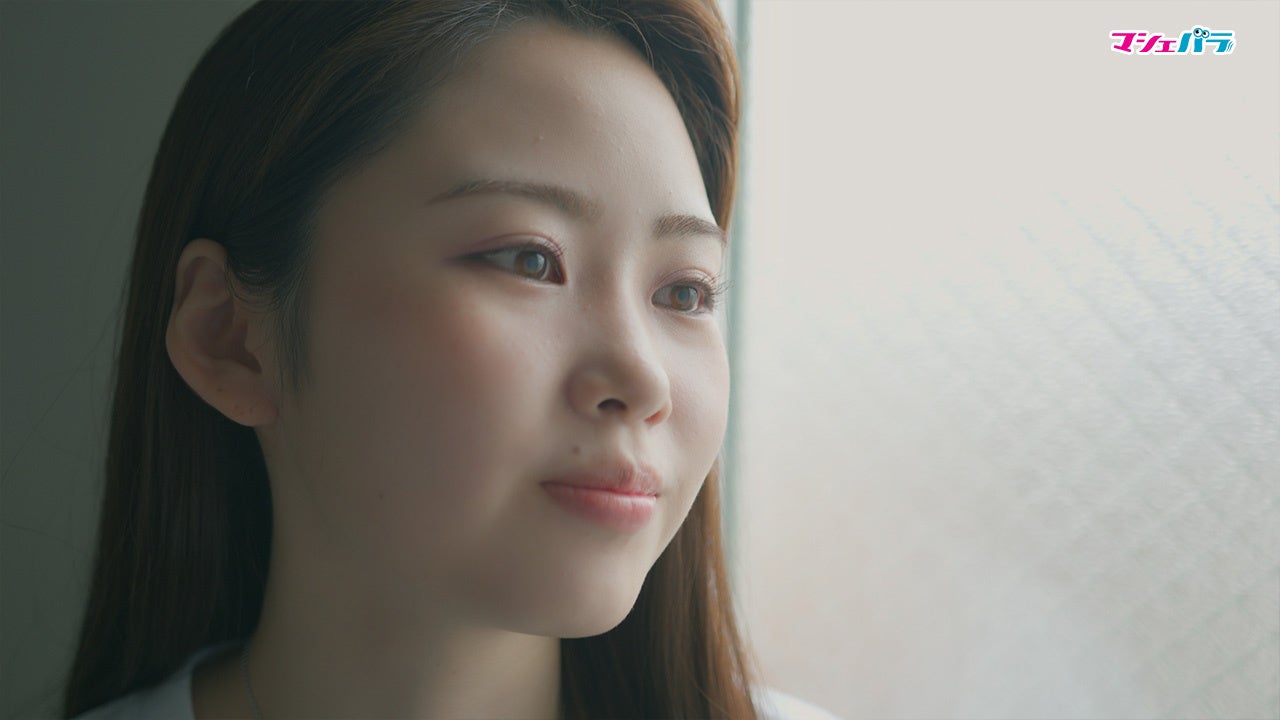 滝恵里花