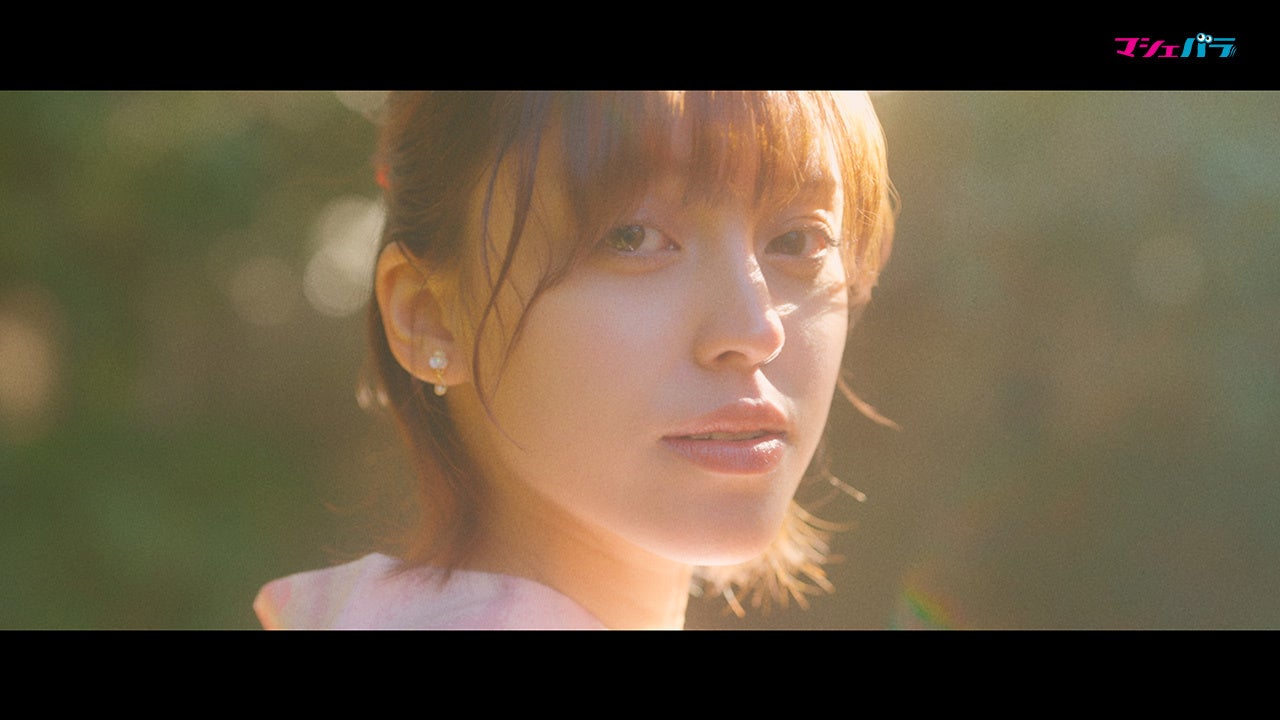 ベアトリス エレナ アユミ