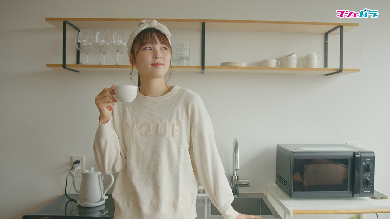 中村みずき