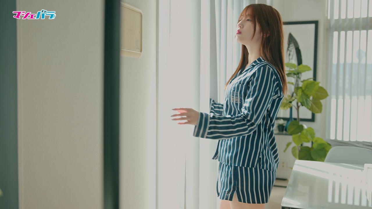 璃乃