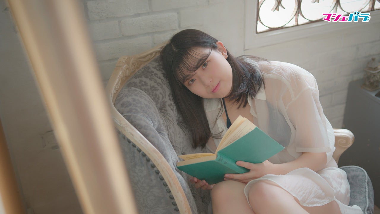 一野瀬絢音