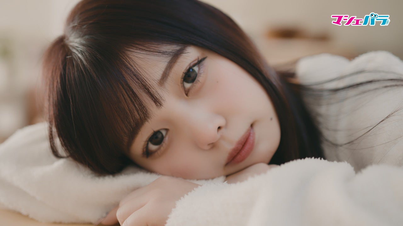 高城りおん、美音、瑚都出演ムービー公開!ノンテロップで視聴可能 高城りおん、美音、瑚都出演ムービー公開!ノンテロップで視聴可能