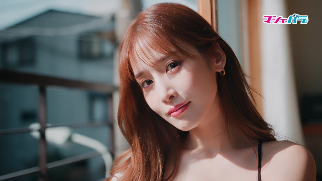 益田アンナ