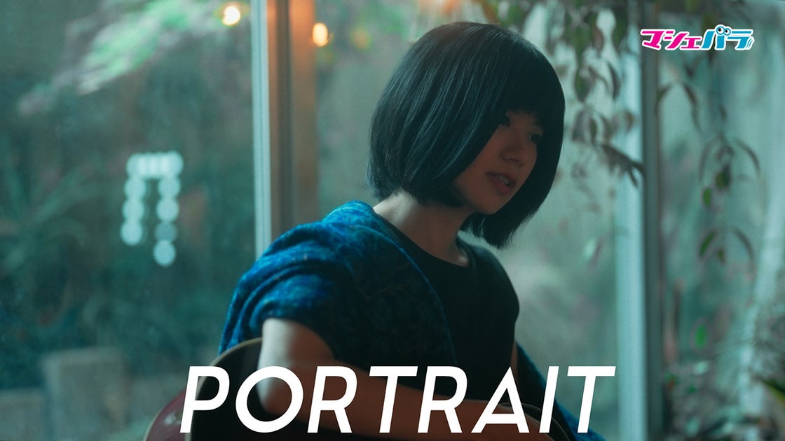 朱華、荒牧理沙、香椎夏帆、中村玲実出演のムービーが公開!2024年4月14日にテレビ埼玉で放送された動画が視聴可能 朱華、荒牧理沙、香椎夏帆、中村玲実出演のムービーが公開!2024年4月14日にテレビ埼玉で放送された動画が視聴可能