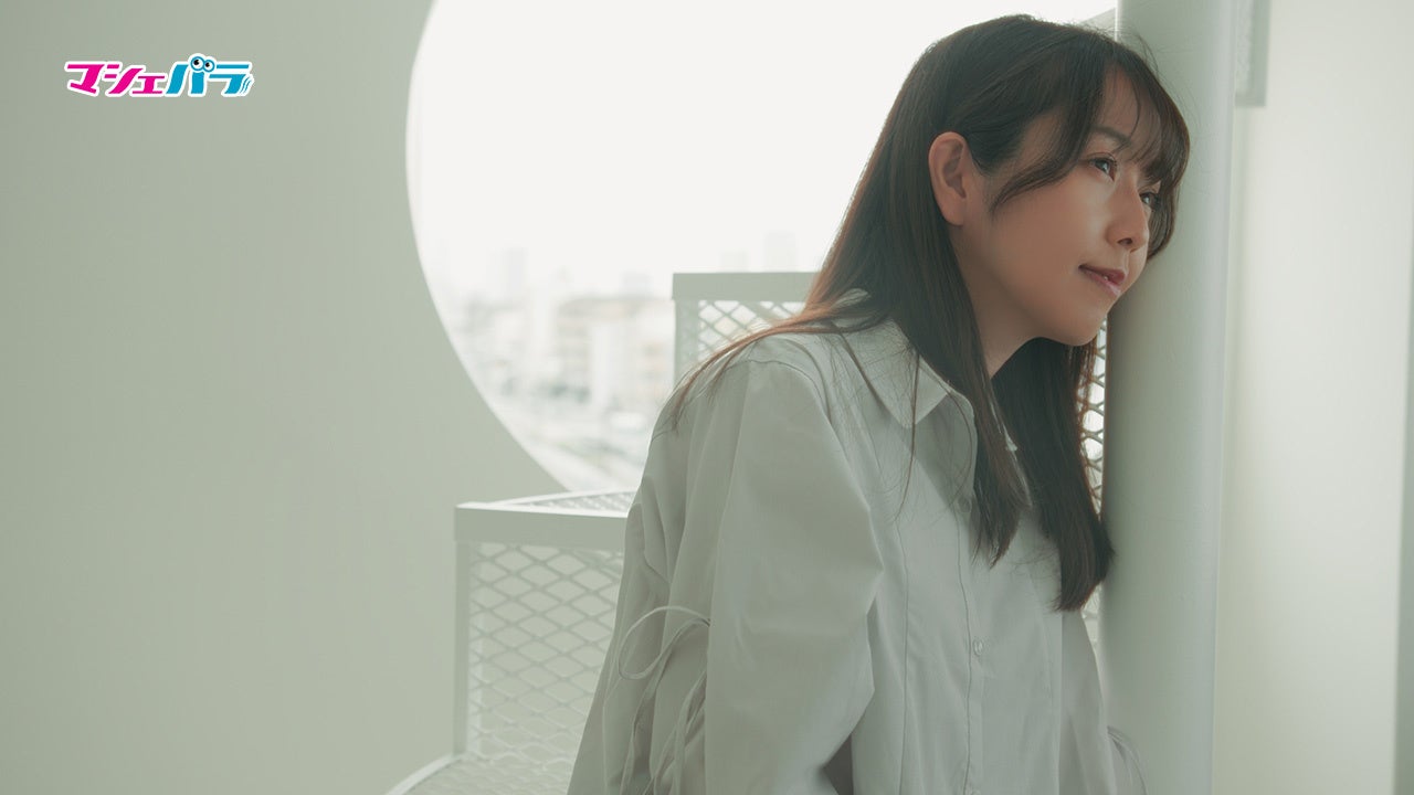 沙倉しずか