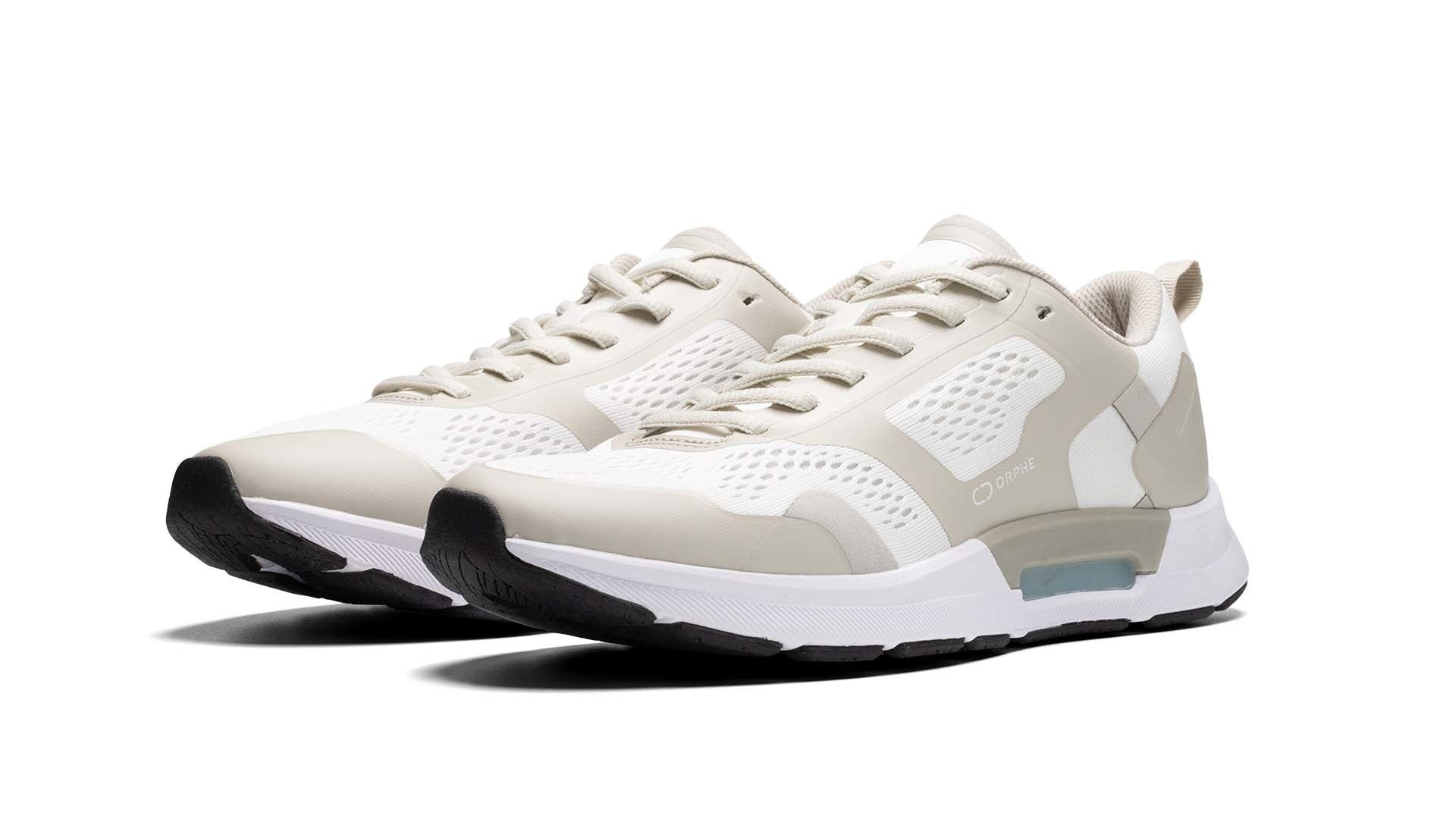 EASYRUN SHIBUYA 3.0 Off-white