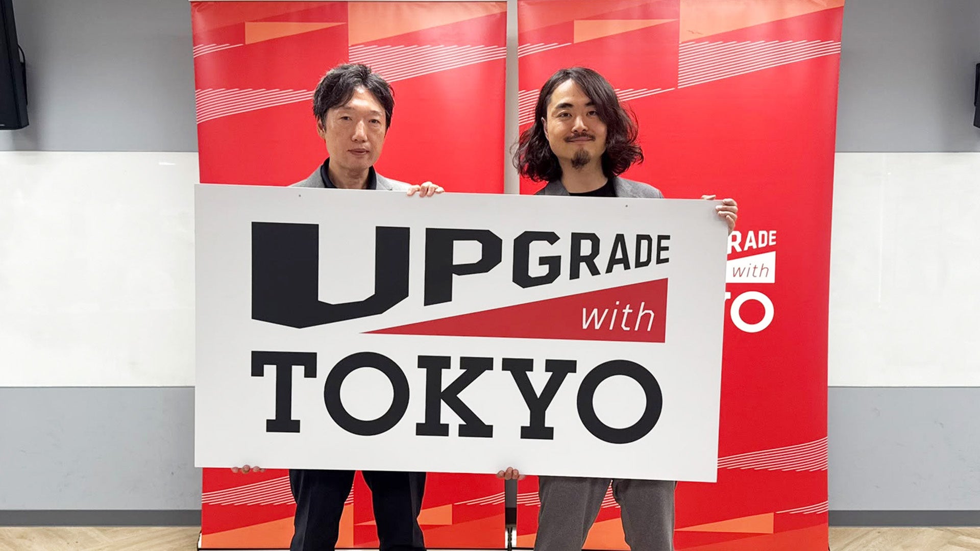 メイドインYAO OSAKAを世界に。ウエダ美粧堂が「FactorISM」で化粧筆づくりの現場を公開
