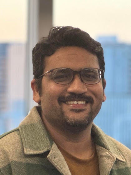 Nitish Kumarさん専用 イシバシ楽器心斎橋店 on X