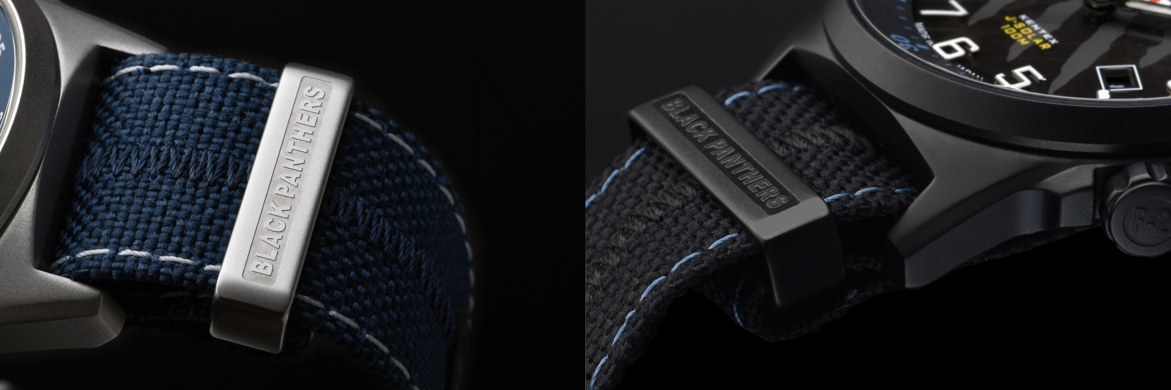 新品未使用　第8飛行隊F-4EJ改ファントムII 特別塗装モデル　ケンテックス F-4EJ改ファントムからF-2へ航空自衛隊 JASDF 第8飛行隊モデル