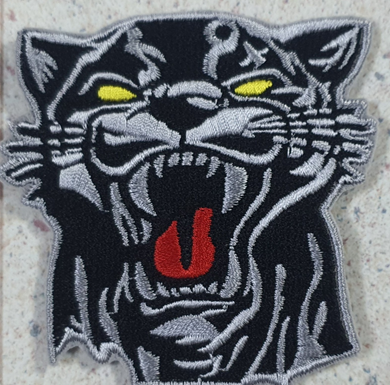 F-4EJ改ファントムからF-2へ航空自衛隊 JASDF 第8飛行隊モデル