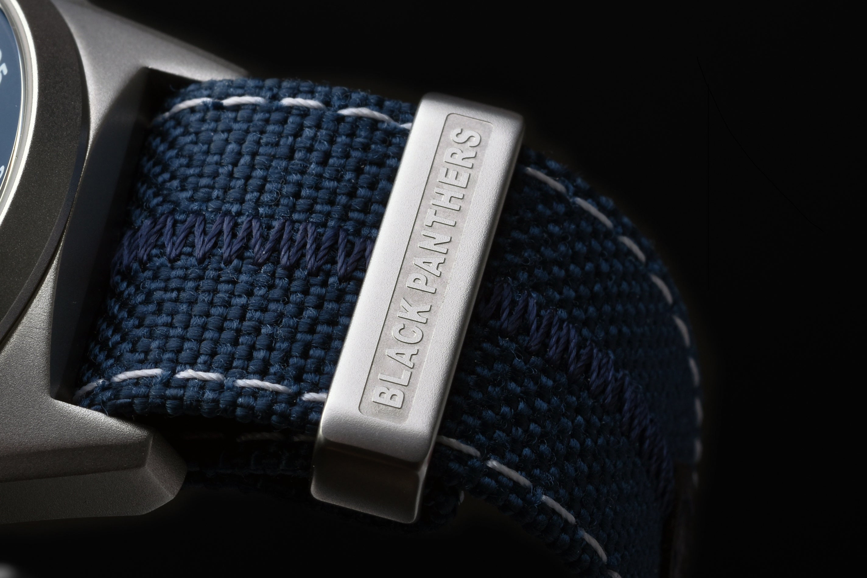 F-4EJ改ファントムからF-2へ航空自衛隊 JASDF 第8飛行隊モデル 予約