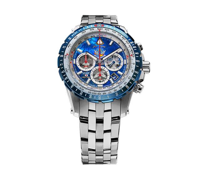 KENTEX ブルーインパルスフェア開催 | 株式会社 ケンテックスジャパン