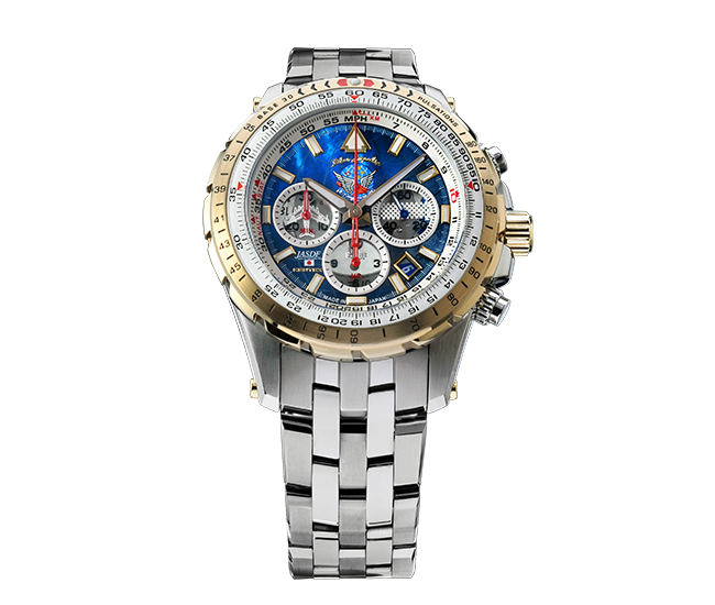 KENTEX ブルーインパルスフェア開催 | 株式会社 ケンテックス