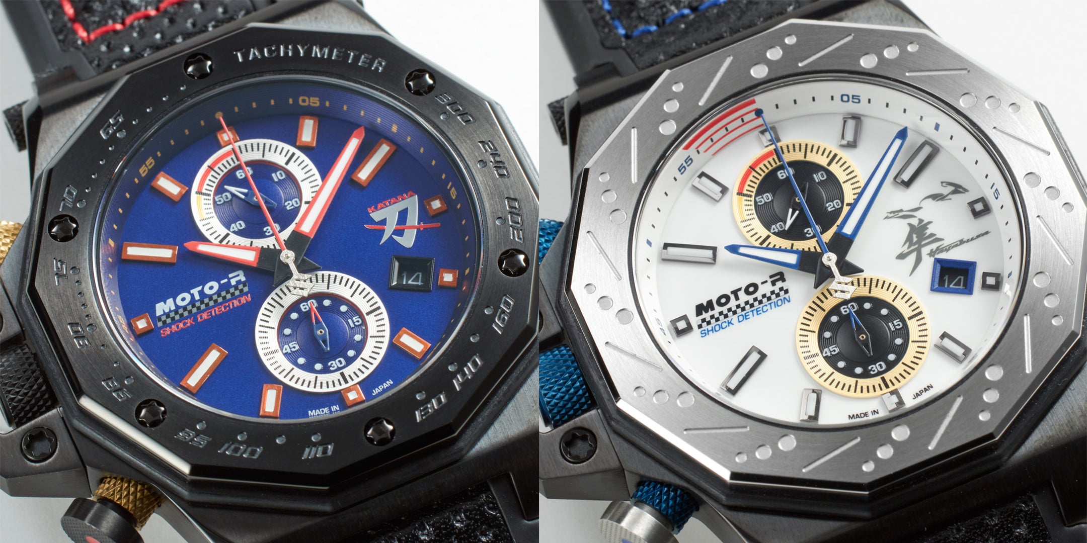 抽選販売開始】SUZUKI ×KENTEX MOTO-R コラボウォッチ第二弾!スズキの 抽選販売開始】SUZUKI ×KENTEX MOTO-R コラボウォッチ第二弾!スズキの