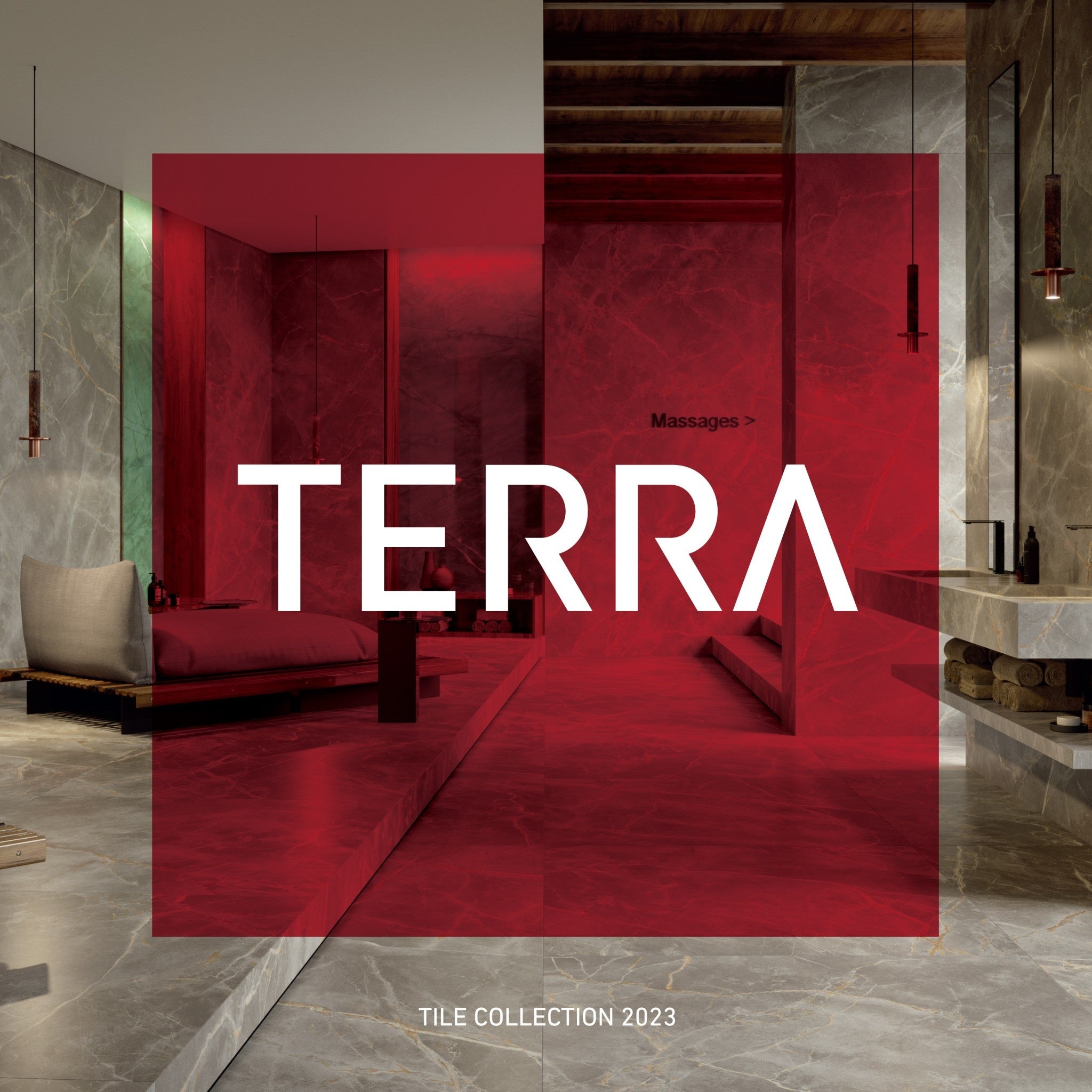 新商品パンフレット（抜粋版）