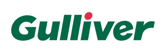 【新店】中古車のガリバー、福岡市西区に「福重店」を2026年6月6日(土)オープン! 【新店】中古車のガリバー、福岡市西区に「福重店」を2026年6月6日(土)オープン!
