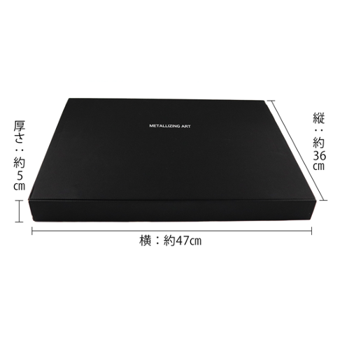 メタライズアート　めぐる＆憧子 メタライズアート めぐる＆憧子 March. #illustration