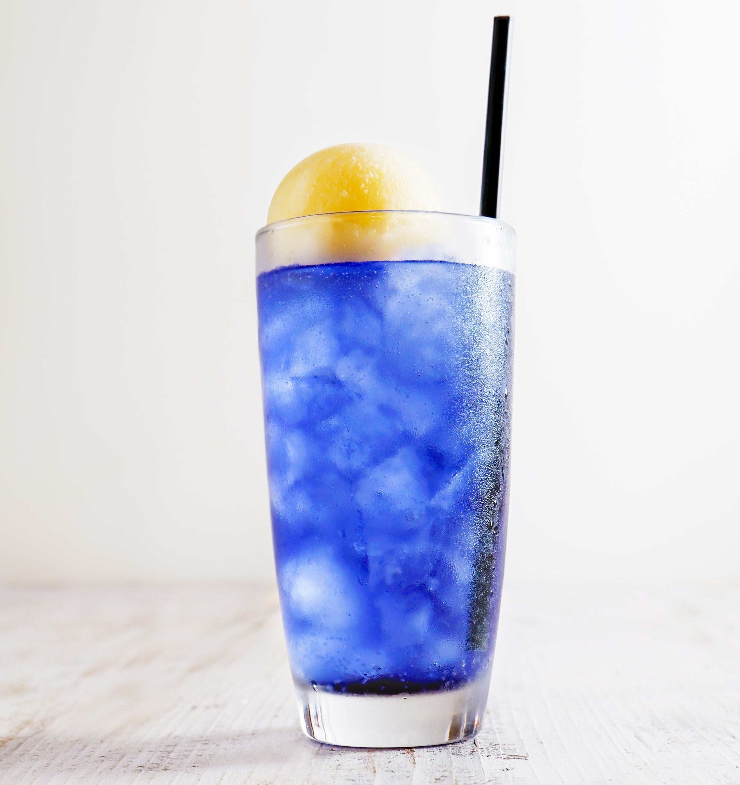 ばたふらい珠える