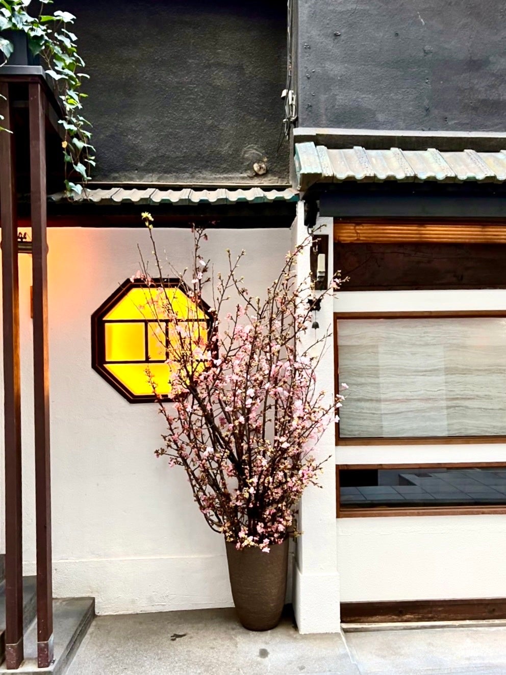 鮨うらおにかい