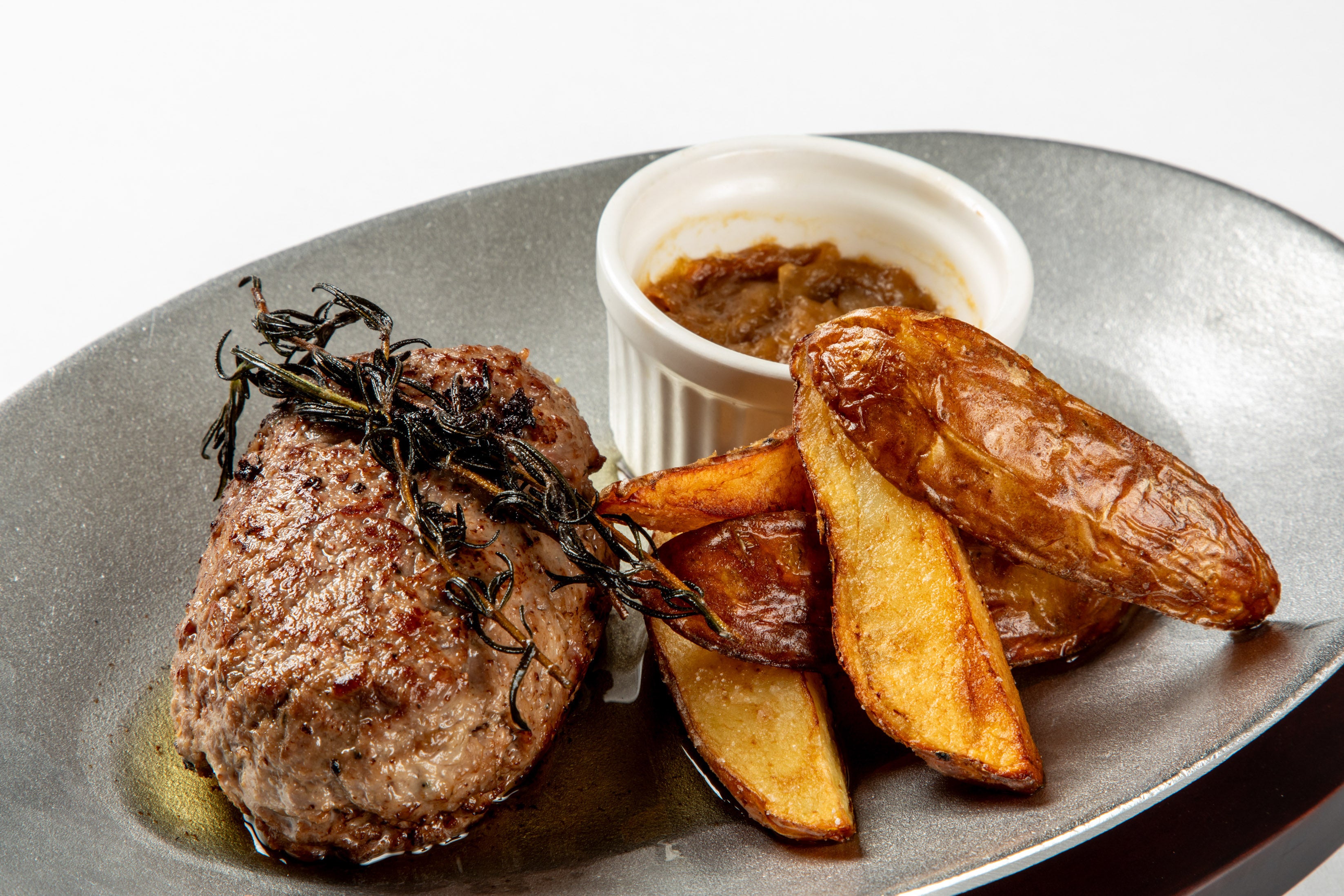 ステックアッシュ