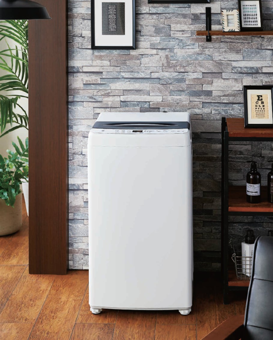 ハイアールから 洗えるスーツやジェルボールに適したコースなどを搭載した全自動洗濯機の新ラインナップを6月1日より順次発売 ハイアールジャパンセールス株式会社のプレスリリース ハイアールから 洗えるスーツやジェルボールに適したコースなどを搭載した全自動洗濯機の新ラインナップを6月1日より順次発売 ハイアールジャパンセールス株式会社のプレスリリース