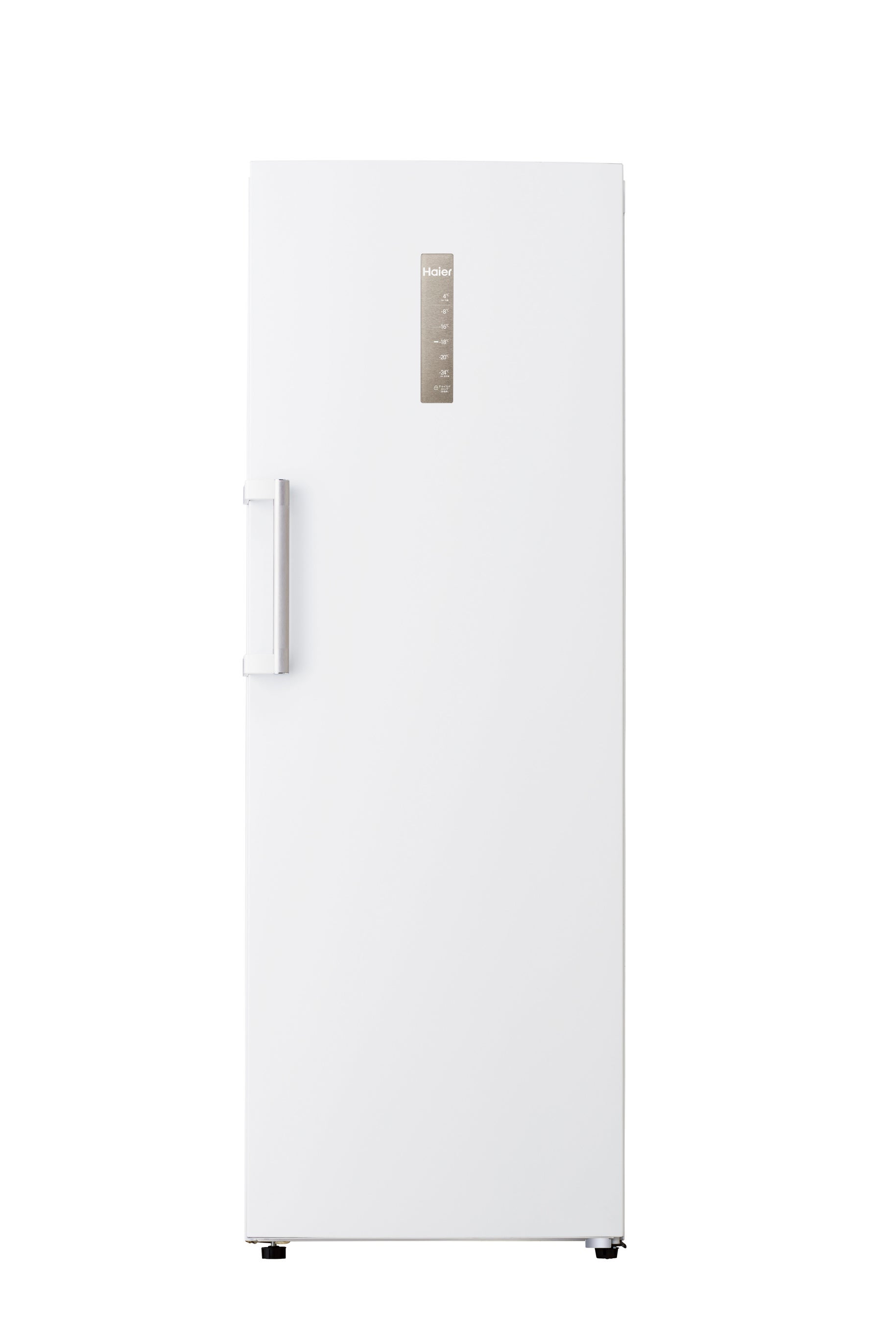 CooFee 冷蔵庫 NC203A ホワイト　　ほぼ新品 大特価】Comfee'冷凍庫が新登場！今の冷蔵庫にプラスし