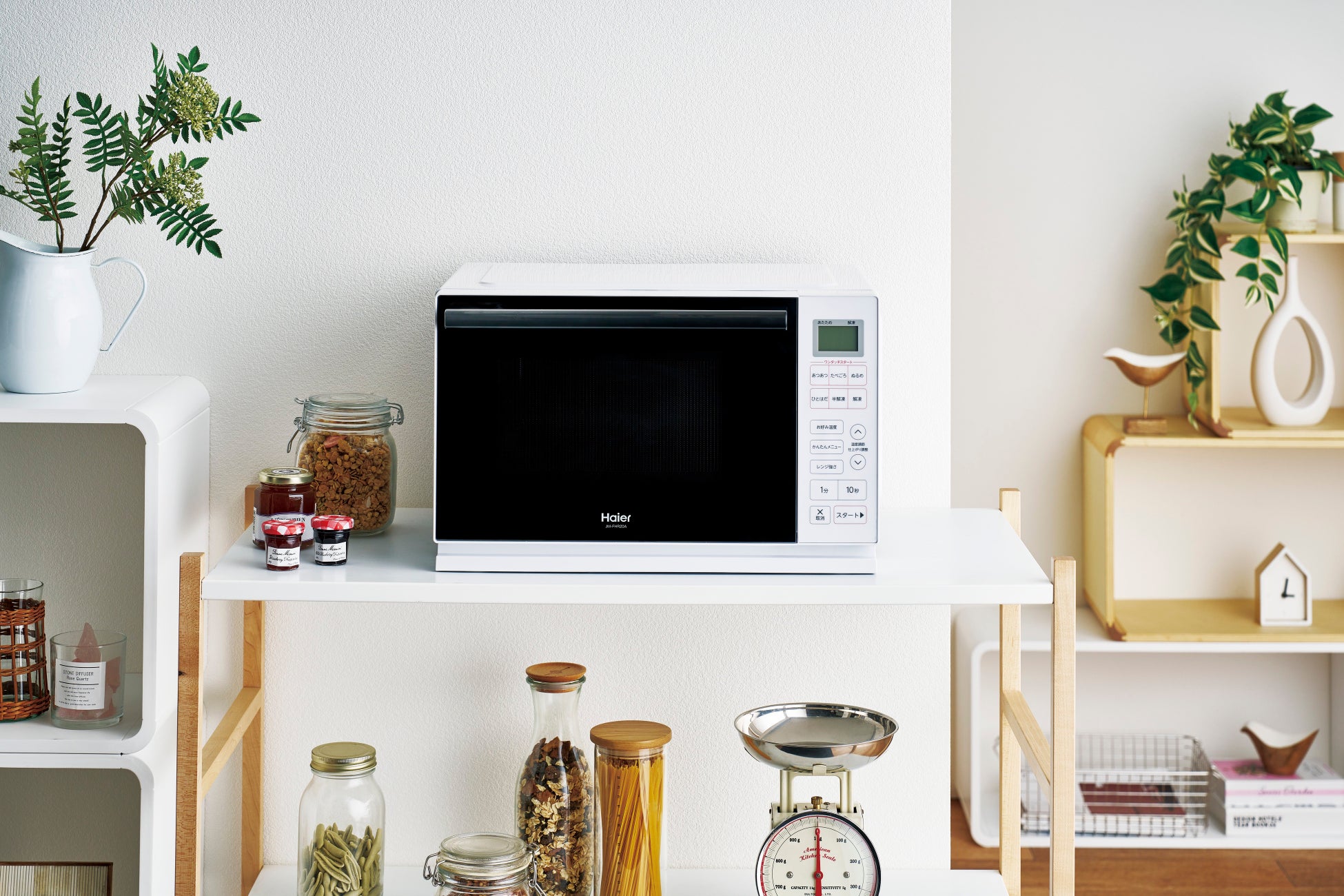 JM-FHR20A (W)イメージ