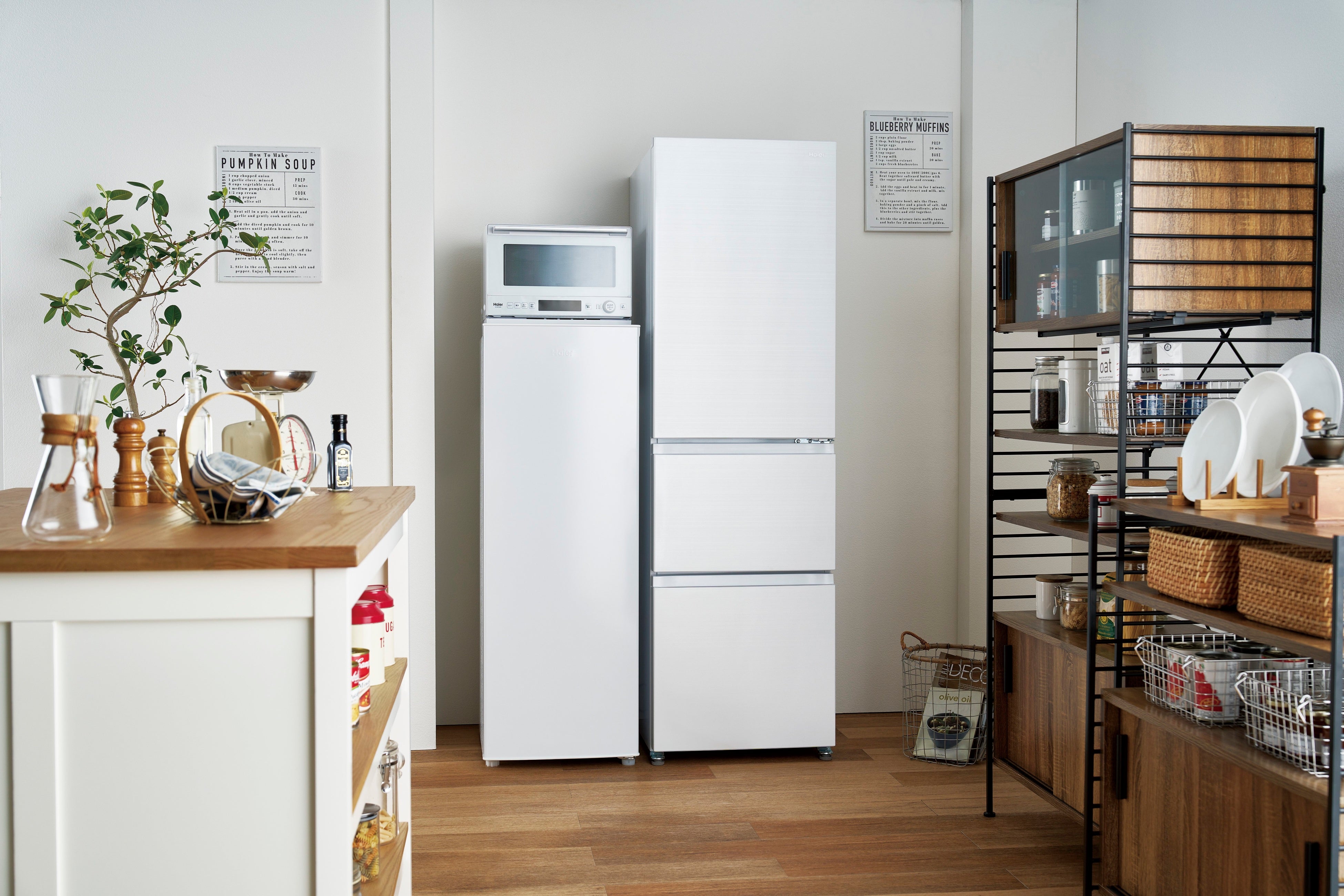 【0171】 設置まで対応　 ハイアール冷蔵庫　 最新モデル　162L 0171】 設置まで対応 ハイアール冷蔵庫 最新モデル162L