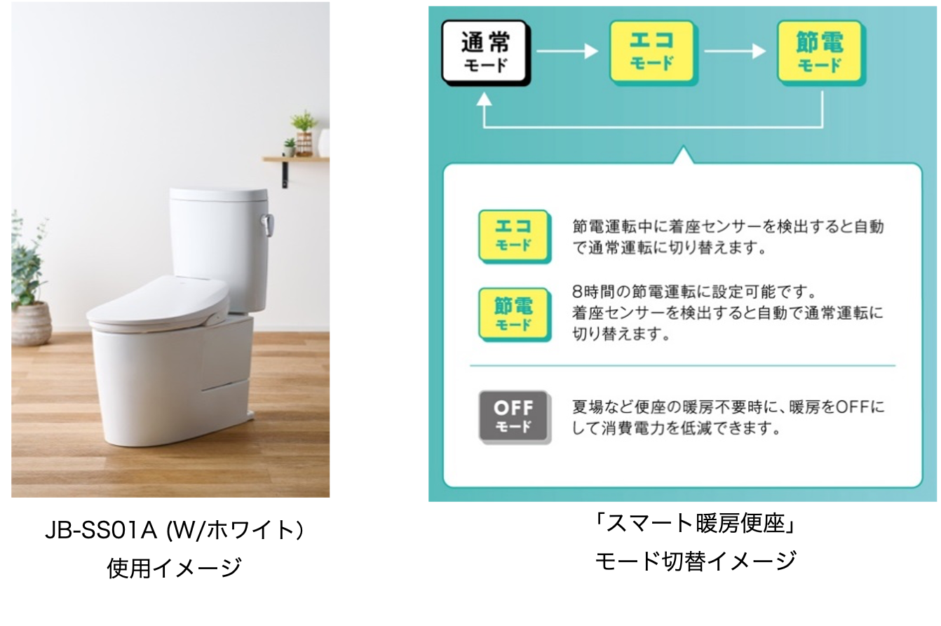 便座 温水洗浄便座 瞬間式」の人気商品一覧 | 安い商品を通販サイト