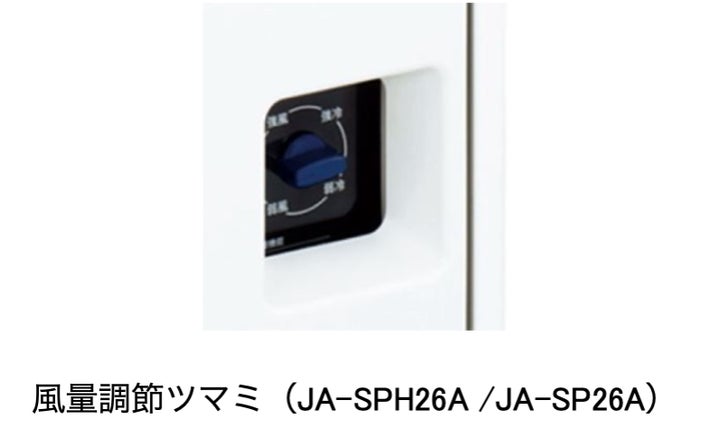 ハイアール、室外機・工事不要で簡単設置ができる「窓用ルームエアコン ハイアール、室外機・工事不要で簡単設置ができる「窓用ルームエアコン