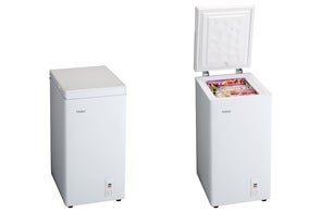Haier全自動洗濯機 新製品発表・体験会レポート洗濯のプロ集団・洗濯 Haier全自動洗濯機 新製品発表・体験会レポート洗濯のプロ集団・洗濯