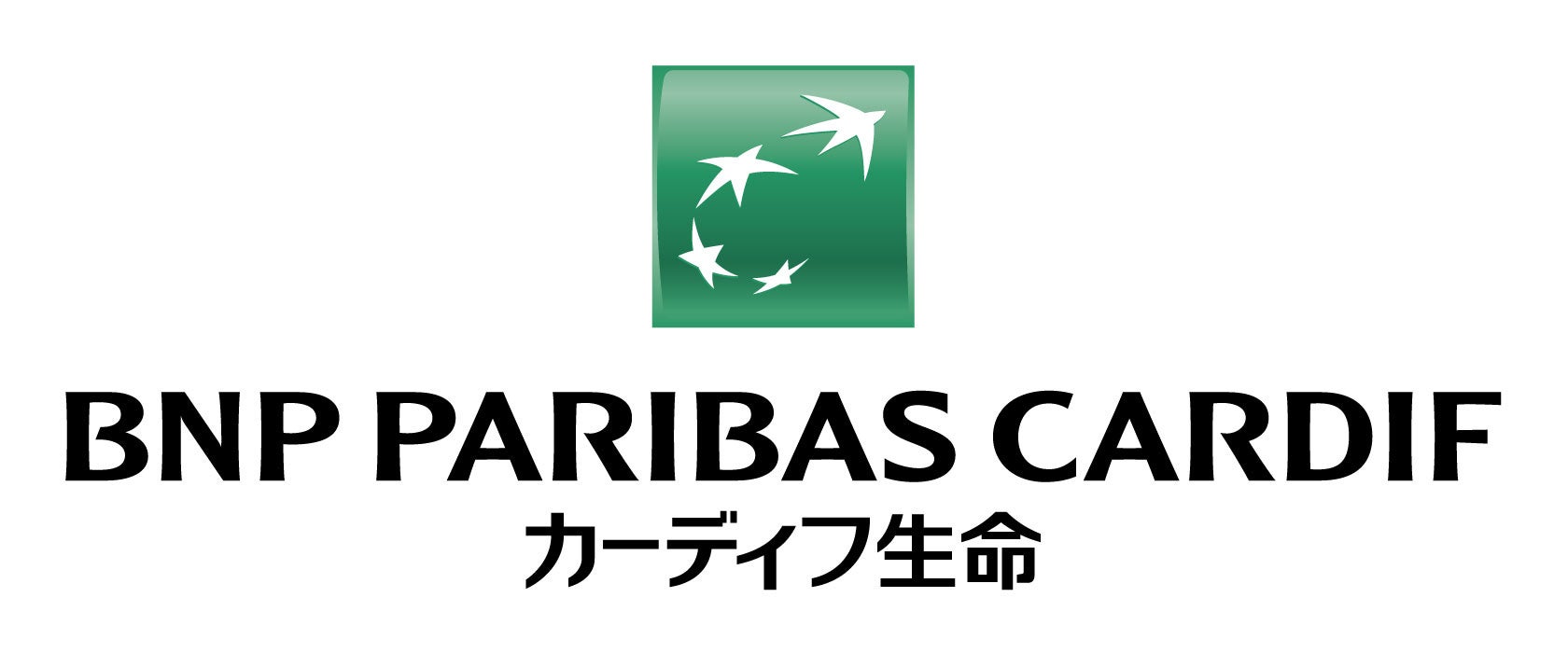 団信初、がん保障*¹の待ち期間を廃止。ローン実行日以降にがんと診断確定された場合、保険金のお支払いが可能に