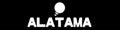 株式会社ALATAMA