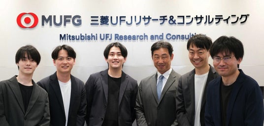 自治体向け営業活動を支援するAI分析ツール「Gov Sales (TM)」(ガブ セールス)をリリース 自治体向け営業活動を支援するAI分析ツール「Gov Sales (TM)」(ガブ セールス)をリリース