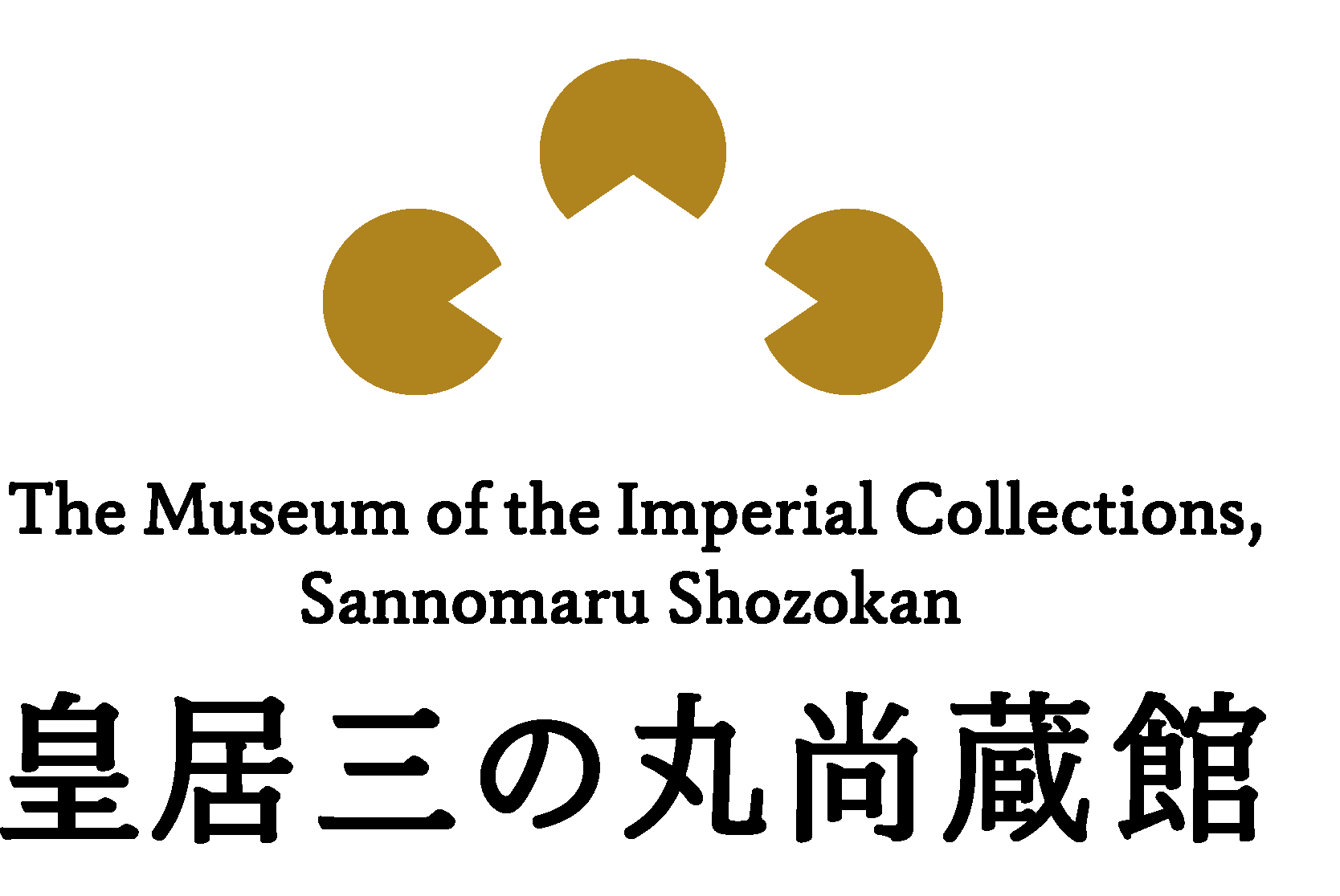 タイププロジェクト、オーソドックスで汎用性の高い純明朝を