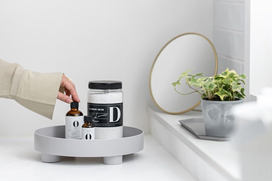 写真左から、RINENNA Pro 0 #ZERO  100ｇ、30、Rinenna #2