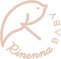 RinennaBaby /株式会社Heulie(ユーリエ)