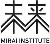 MIRAI INSTITUTE株式会社