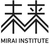 MIRAI INSTITUTE株式会社