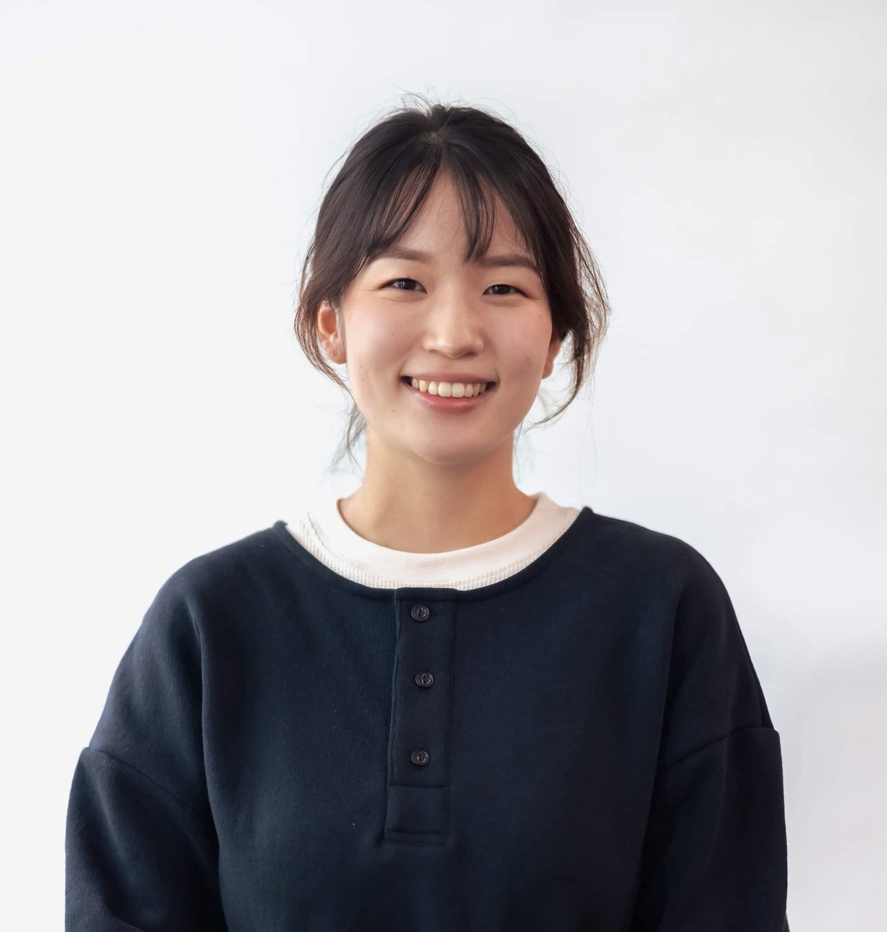 西村環希氏